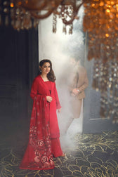 img_nishat_winter_23_awwal_boutique
