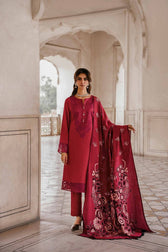 img_nishat_winter_23_awwal_boutique