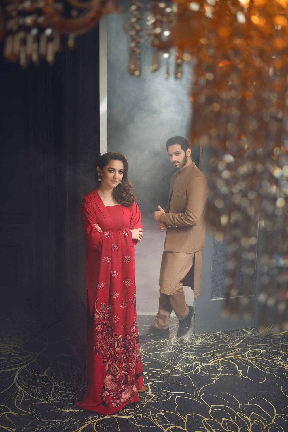 img_nishat_winter_23_awwal_boutique