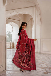 img_nishat_winter_23_awwal_boutique