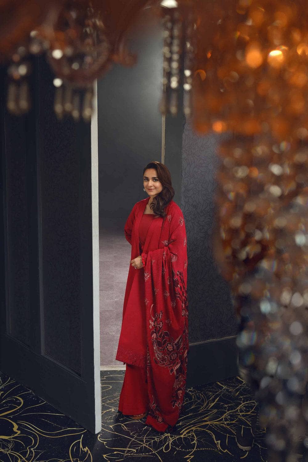 img_nishat_winter_23_awwal_boutique