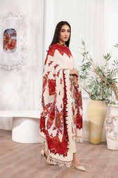 img_nishat_winter_23_awwal_boutique