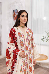 img_nishat_winter_23_awwal_boutique