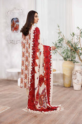 img_nishat_winter_23_awwal_boutique