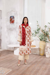 img_nishat_winter_23_awwal_boutique