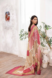 img_nishat_winter_23_awwal_boutique