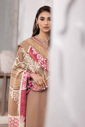 img_nishat_winter_23_awwal_boutique