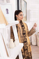 img_nishat_winter_23_awwal_boutique