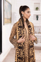 img_nishat_winter_23_awwal_boutique