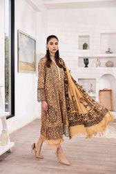 img_nishat_winter_23_awwal_boutique