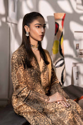 img_nishat_winter_23_awwal_boutique