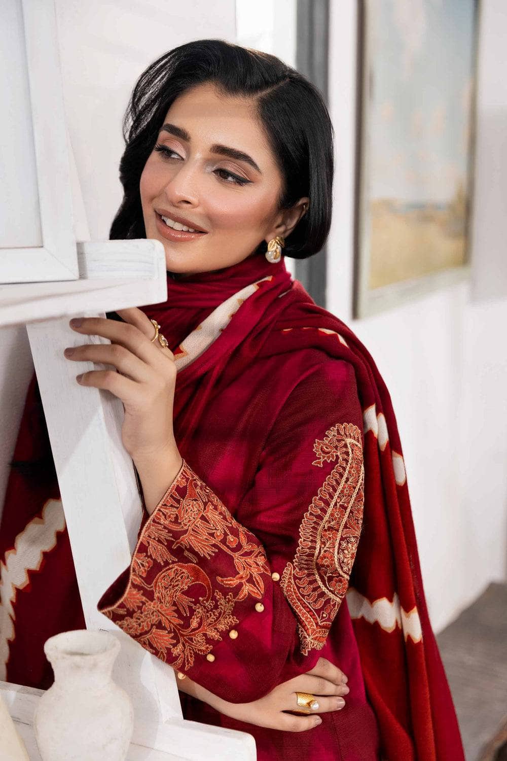 img_nishat_winter_23_awwal_boutique