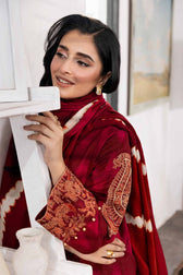 img_nishat_winter_23_awwal_boutique