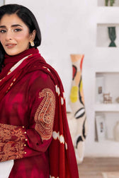 img_nishat_winter_23_awwal_boutique