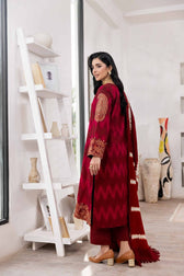 img_nishat_winter_23_awwal_boutique