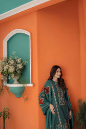 img_nishat_winter_23_awwal_boutique
