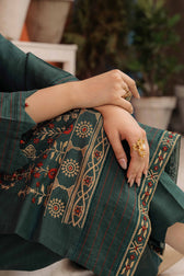 img_nishat_winter_23_awwal_boutique
