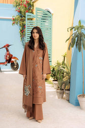 img_nishat_winter_23_awwal_boutique