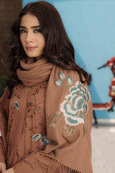 img_nishat_winter_23_awwal_boutique