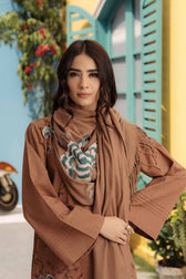 img_nishat_winter_23_awwal_boutique