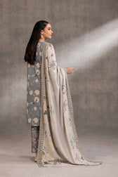 img_nishat_linen_awwal_boutique