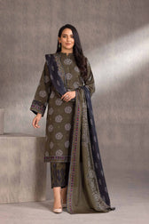 img_nishat_linen_awwal_boutique