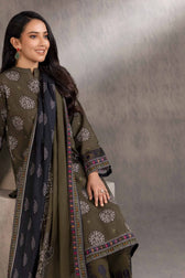 img_nishat_linen_awwal_boutique