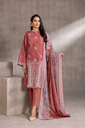 img_nishat_linen_awwal_boutique