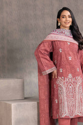 img_nishat_linen_awwal_boutique