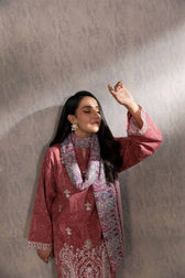 img_nishat_linen_awwal_boutique
