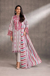 img_nishat_linen_awwal_boutique