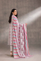 img_nishat_linen_awwal_boutique