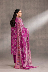 img_nishat_linen_awwal_boutique