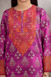 img_nishat_linen_awwal_boutique