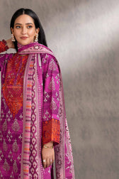 img_nishat_linen_awwal_boutique