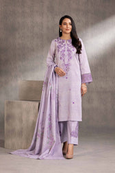 img_nishat_linen_awwal_boutique