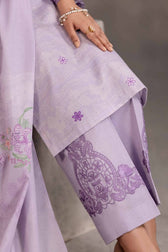 img_nishat_linen_awwal_boutique