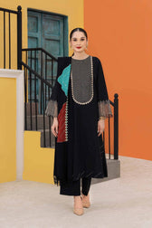 img_nishat_winter_23_awwal_boutique
