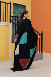 img_nishat_winter_23_awwal_boutique