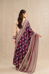 img_nishat_linen_awwal_boutique