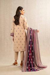 img_nishat_linen_awwal_boutique