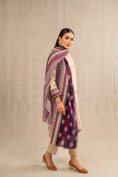 img_nishat_linen_awwal_boutique