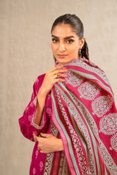 img_nishat_linen_awwal_boutique