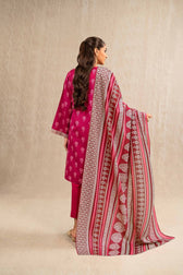 img_nishat_linen_awwal_boutique