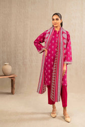 img_nishat_linen_awwal_boutique