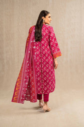img_nishat_winter_23_awwal_boutique