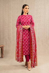 img_nishat_winter_23_awwal_boutique