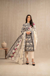 img_nishat_winter_23_awwal_boutique