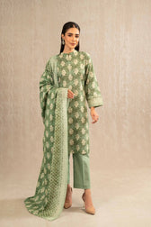 img_nishat_winter_23_awwal_boutique