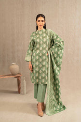 img_nishat_winter_23_awwal_boutique